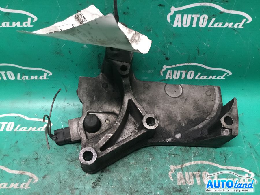Suport Motor RENAULT CLIO II 2001-2025 Cod 8200101196