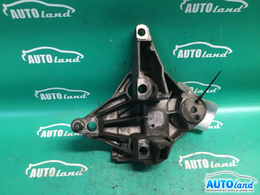 Suport Motor RENAULT CLIO III (BR0/1,CR0/1) 2005-2025 Cod 101849