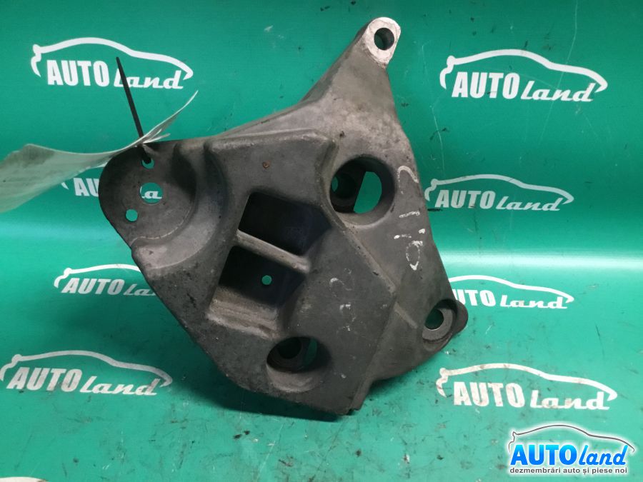 Suport Motor RENAULT CLIO III (BR0/1,CR0/1) 2005-2025 Cod 101849