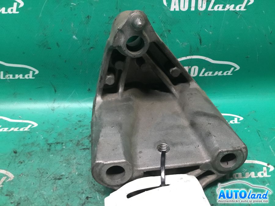 Suport Motor RENAULT CLIO III (BR0/1,CR0/1) 2005-2025 Cod 8200298492