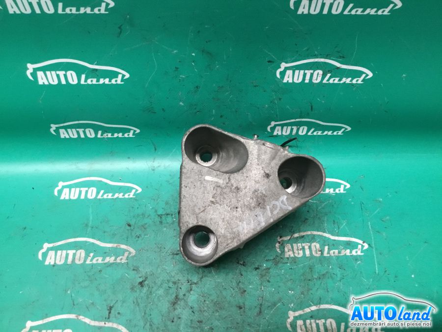 Suport Motor RENAULT CLIO III (BR0/1,CR0/1) 2005-2025 Cod 8200298492