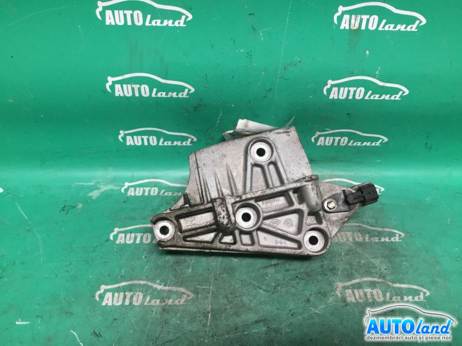 Suport Motor RENAULT CLIO III (BR0/1,CR0/1) 2005-2025 Cod 8200408663