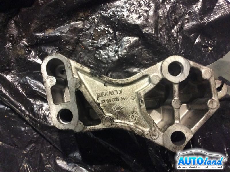 Suport Motor RENAULT ESPACE III (JE0_) 1996-2002 Cod 8200005346