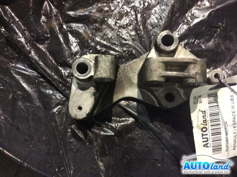 Suport Motor RENAULT ESPACE III (JE0_) 1996-2002 Cod 8200005346