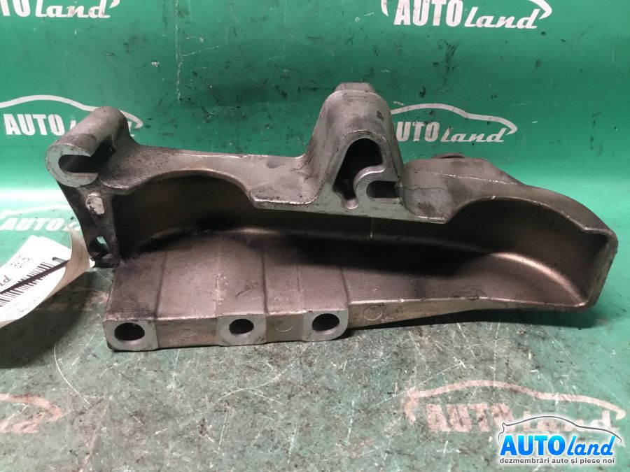 Suport Motor RENAULT ESPACE III (JE0_) 1996-2002 Cod 8200005347