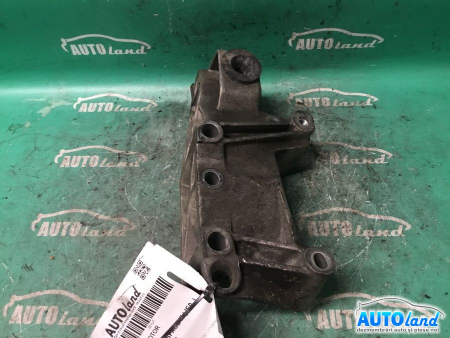 Suport Motor RENAULT ESPACE III (JE0_) 1996-2002 Cod 8200005347