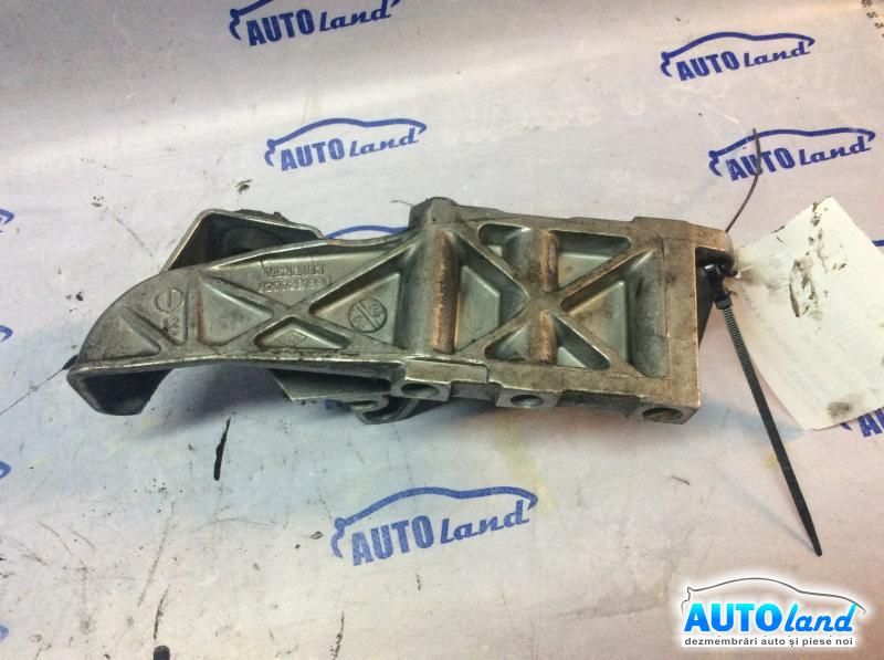 Suport Motor RENAULT ESPACE IV (JK0/1_) 2002-2026 Cod 8200281990