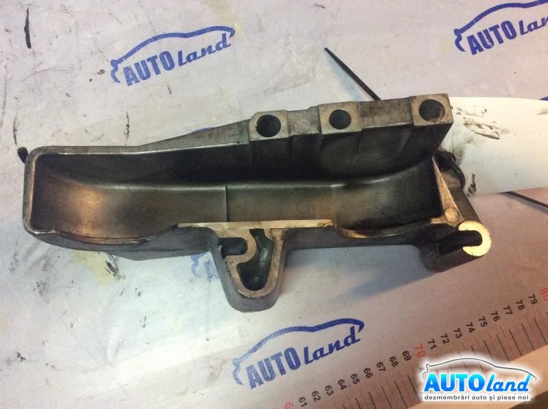Suport Motor RENAULT ESPACE IV (JK0/1_) 2002-2026 Cod 8200281990