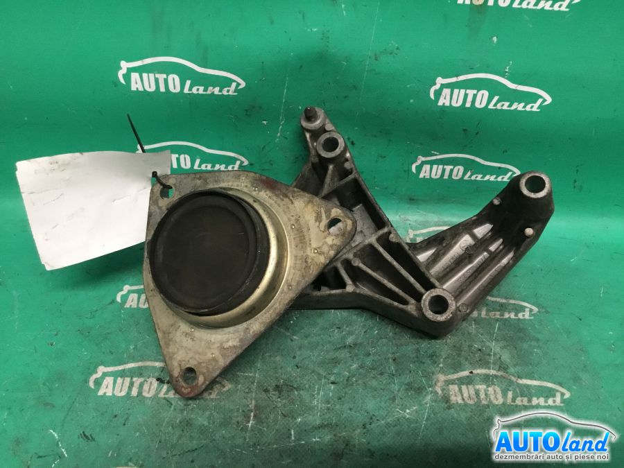 Suport Motor RENAULT LAGUNA I (B56_,556_) 1993-2001 Cod 7700845748