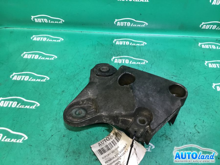 Suport Motor RENAULT LAGUNA II Grandtour (KG0/1_) 2001-2025 Cod 8200125534