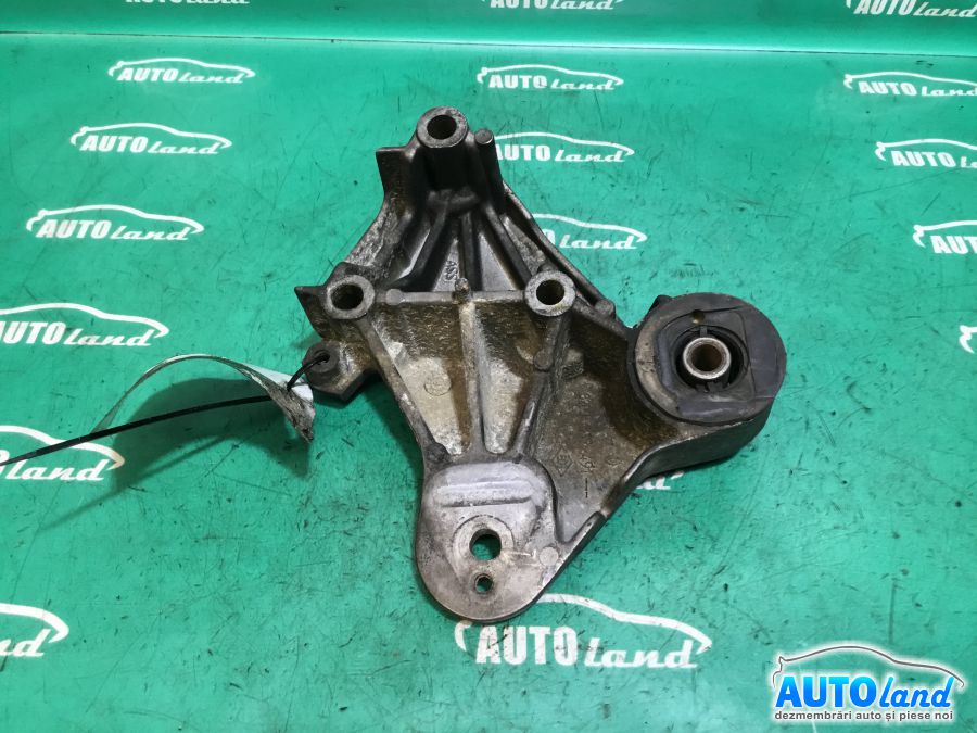 Suport Motor RENAULT LAGUNA II Grandtour (KG0/1_) 2001-2025 Cod 8200125534