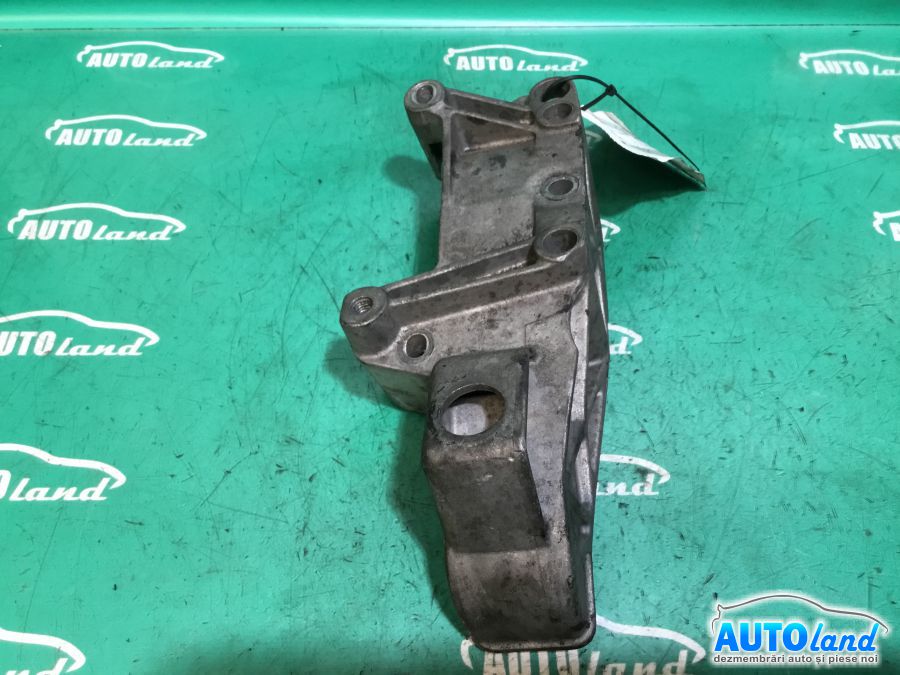 Suport Motor RENAULT LAGUNA II Grandtour (KG0/1_) 2001-2025 Cod 8200140436