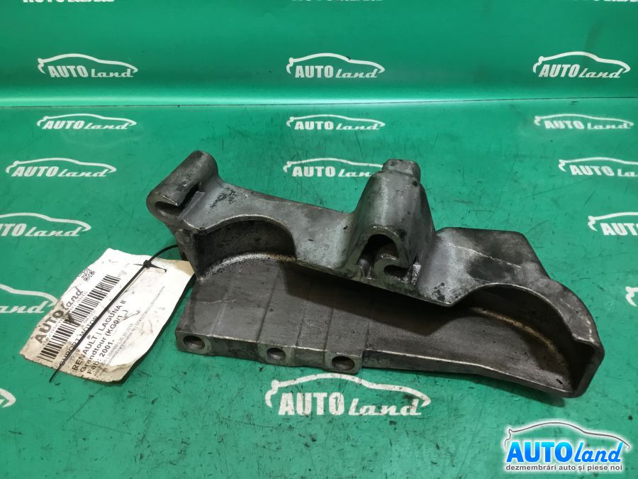 Suport Motor RENAULT LAGUNA II Grandtour (KG0/1_) 2001-2025 Cod 8200140436