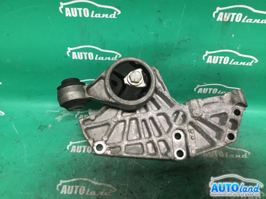 Suport Motor RENAULT LAGUNA III (BT0/1) 2007-2025 Cod 8200741758