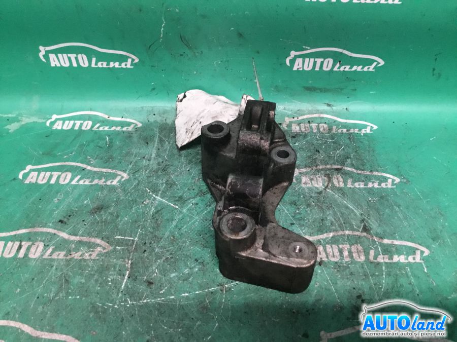 Suport Motor RENAULT MASTER II bus (JD) 2003-2026 Cod 8200140428