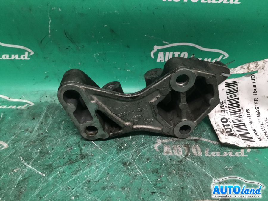 Suport Motor RENAULT MASTER II bus (JD) 2003-2026 Cod 8200140428