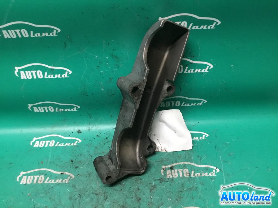 Suport Motor RENAULT MASTER II bus (JD/ND) 1998-2025 Cod 8200213875