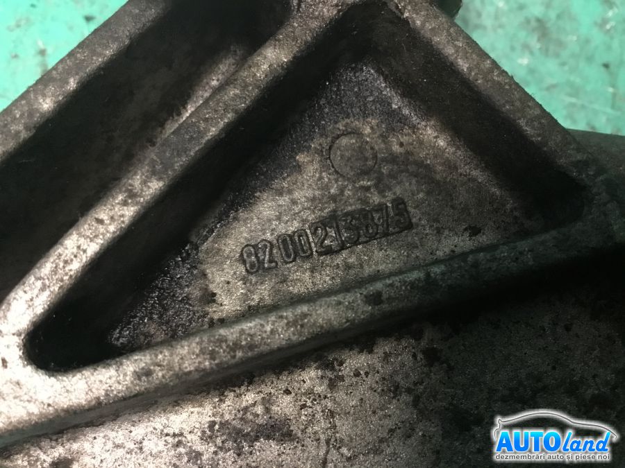 Suport Motor RENAULT MASTER II bus (JD/ND) 1998-2025 Cod 8200213875