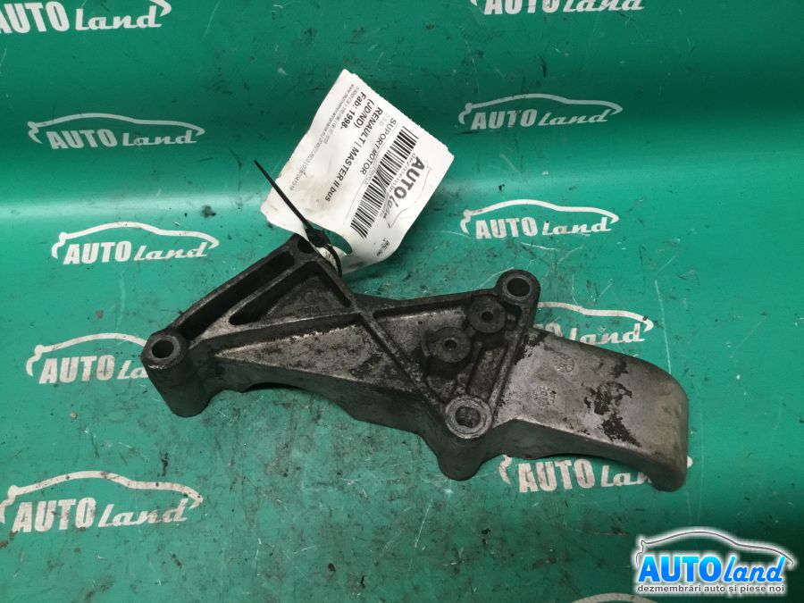 Suport Motor RENAULT MASTER II bus (JD/ND) 1998-2025 Cod 8200213875