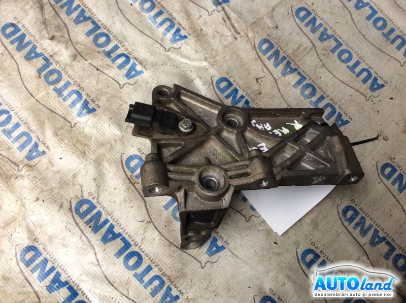 Suport Motor RENAULT MEGANE II (BM0/1_,CM0/1_) 2002-2025