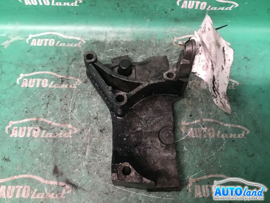 Suport Motor RENAULT MEGANE II (BM0/1_,CM0/1_) 2002-2025 Cod 8200101196
