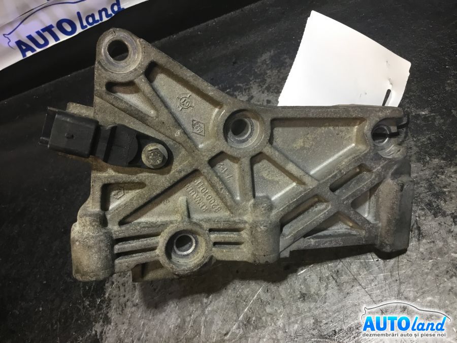 Suport Motor RENAULT MEGANE II (BM0/1_,CM0/1_) 2002-2025 Cod 8200101196