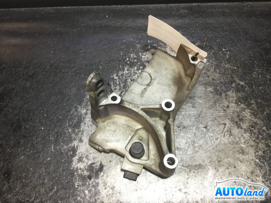 Suport Motor RENAULT MEGANE II (BM0/1_,CM0/1_) 2002-2025 Cod 8200101196