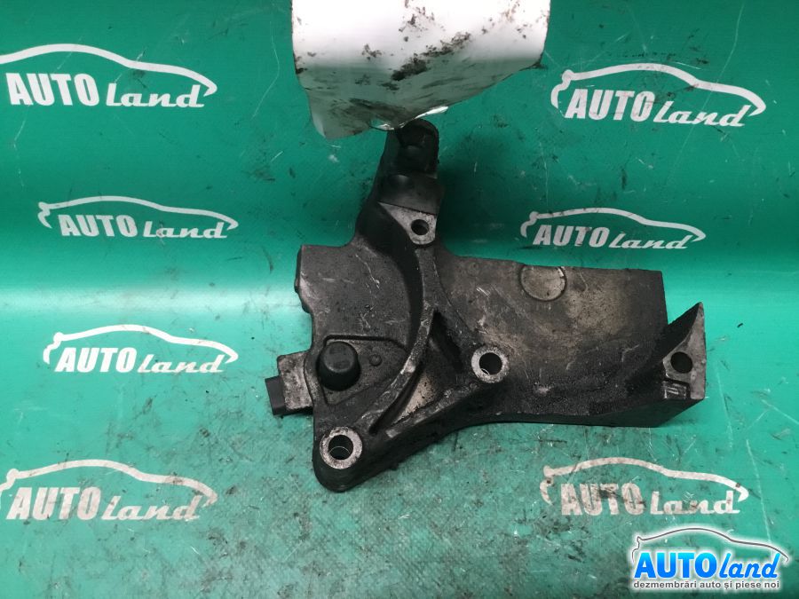 Suport Motor RENAULT MEGANE II (BM0/1_,CM0/1_) 2002-2025 Cod 8200101196