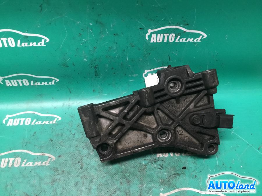 Suport Motor RENAULT MEGANE II (BM0/1_,CM0/1_) 2002-2025 Cod 8200101196