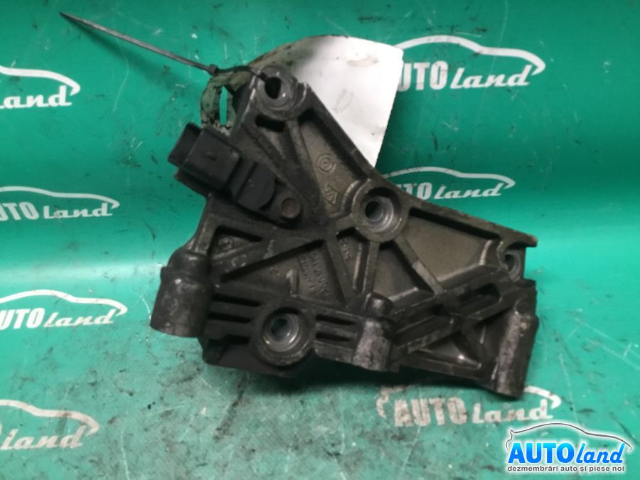 Suport Motor RENAULT MEGANE II (BM0/1_,CM0/1_) 2002-2025 Cod 8200101196