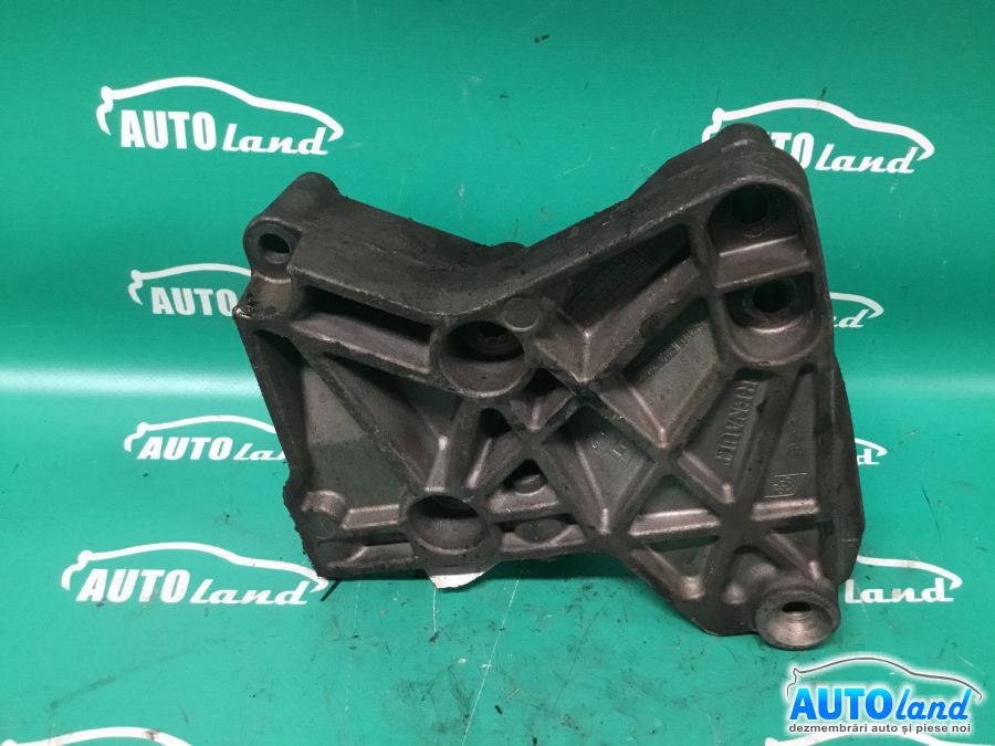 Suport Motor RENAULT MEGANE II (BM0/1_,CM0/1_) 2002-2025 Cod 8200633253