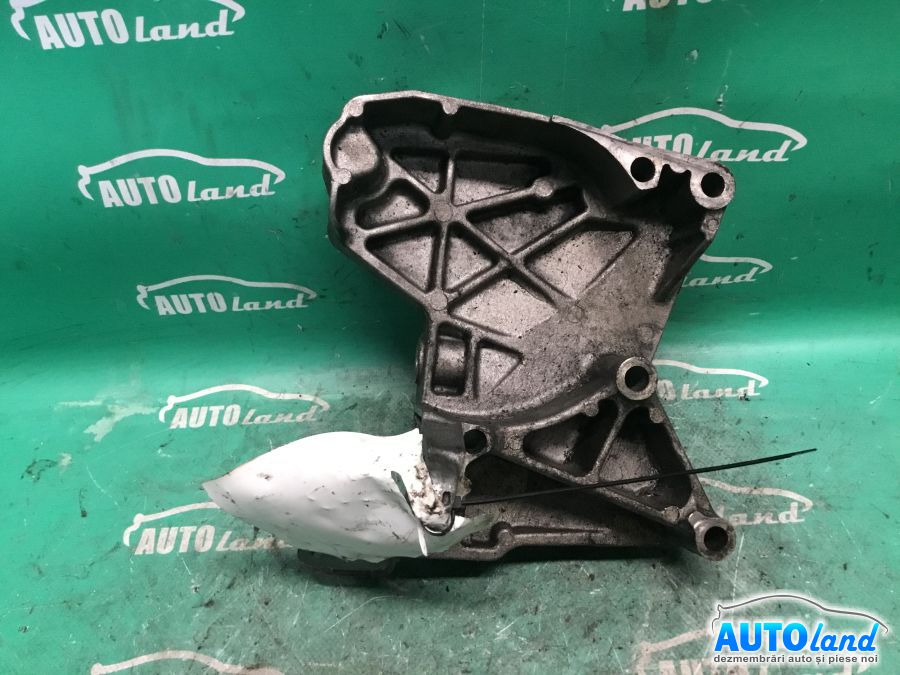 Suport Motor RENAULT MEGANE II (BM0/1_,CM0/1_) 2002-2025 Cod 8200633253