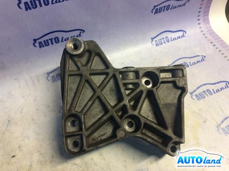 Suport Motor RENAULT MEGANE II (BM0/1_,CM0/1_) 2002-2025