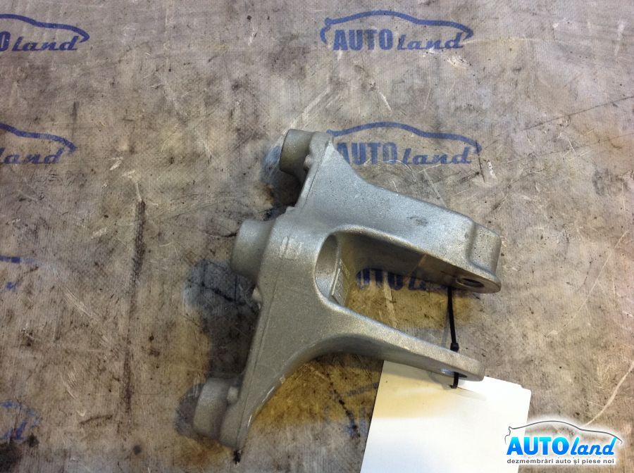 Suport Motor RENAULT MEGANE III Hatchback (BZ0/1_) 2008-2025 Cod 113327867R