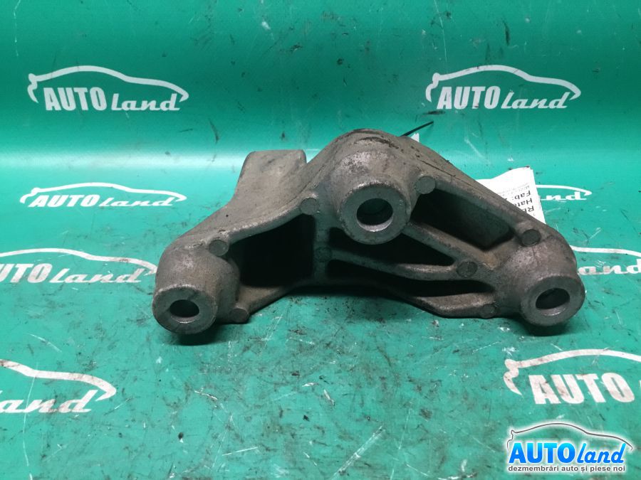 Suport Motor RENAULT MEGANE III Hatchback (BZ0/1_) 2008-2025 Cod 113327867R