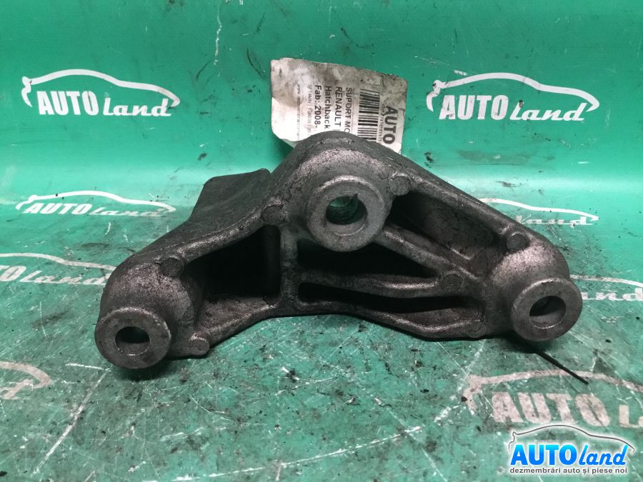 Suport Motor RENAULT MEGANE III Hatchback (BZ0/1_) 2008-2025 Cod 113327867R