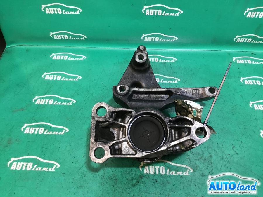 Suport Motor RENAULT MEGANE III Hatchback (BZ0/1_) 2008-2025