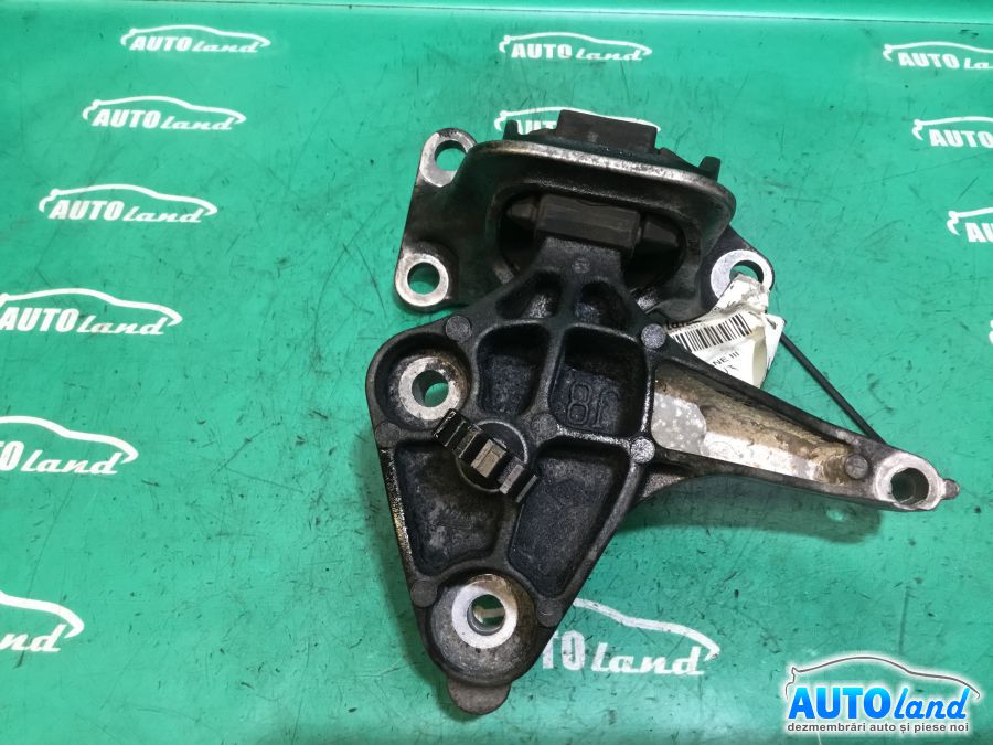 Suport Motor RENAULT MEGANE III Hatchback (BZ0/1_) 2008-2025