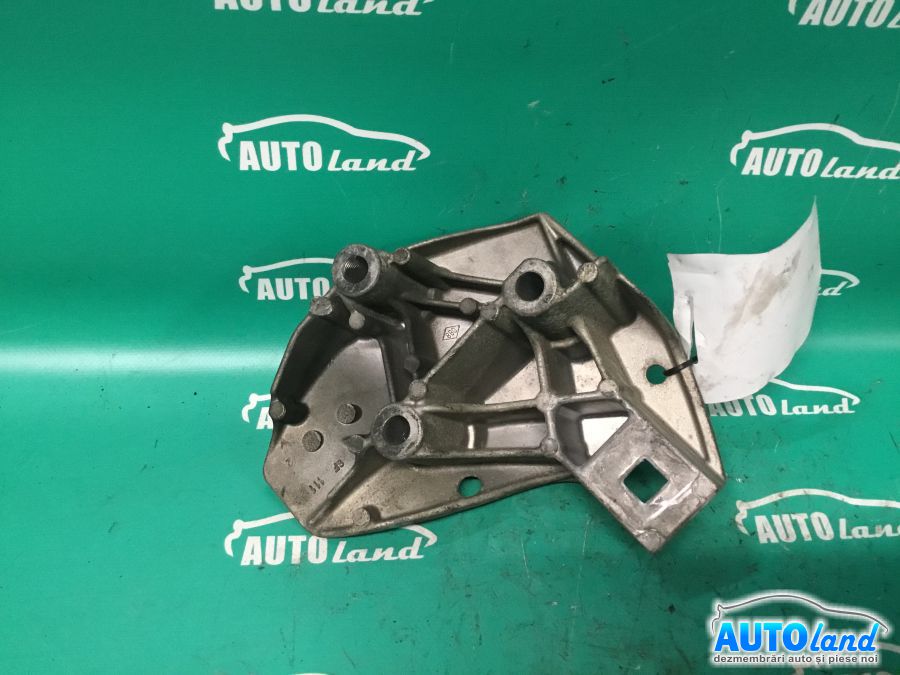 Suport Motor RENAULT SCENIC II (JM0/1_) 2003-2026 Cod 7700432185