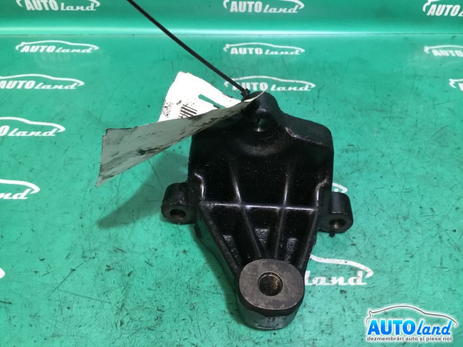Suport Motor RENAULT TRAFIC II bus (JL) 2001-2025 Cod 8200003820