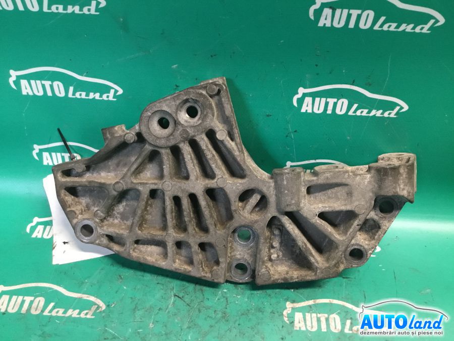 Suport Motor RENAULT TRAFIC II bus (JL) 2001-2025 Cod 8200399938