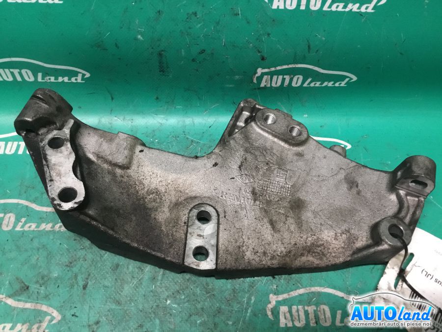 Suport Motor RENAULT TRAFIC II bus (JL) 2001-2025 Cod 8200741758