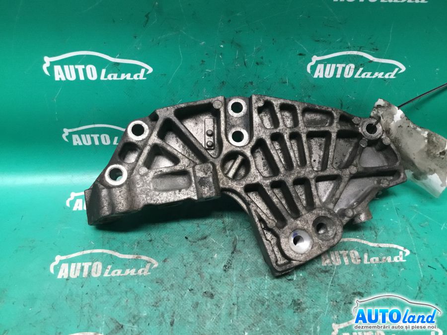 Suport Motor RENAULT TRAFIC II bus (JL) 2001-2025 Cod 8200741758
