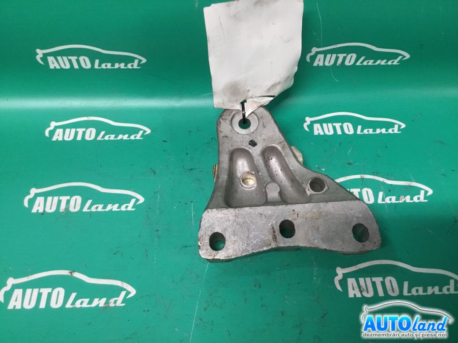 Suport Motor SEAT IBIZA IV (6J5,6P1) 2008-2017 Cod 6Q0199167BM
