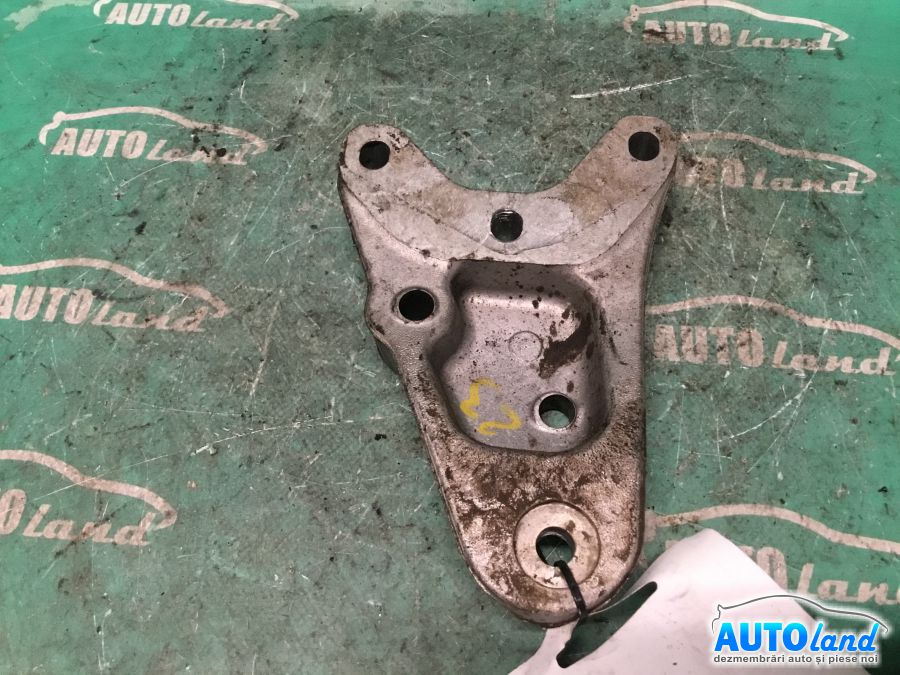 Suport Motor SKODA FABIA (6Y2) 1999-2025 Cod 6Q0199185M