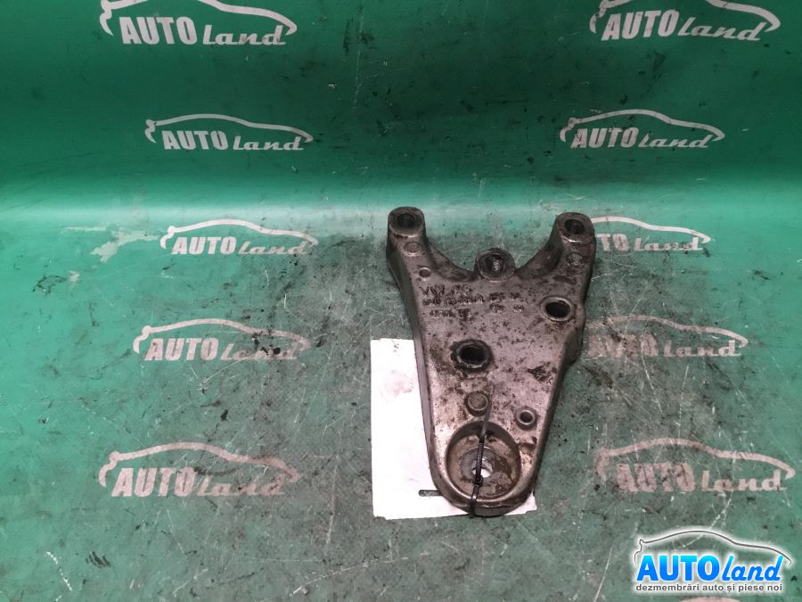Suport Motor SKODA FABIA (6Y2) 1999-2025 Cod 6Q0199185M