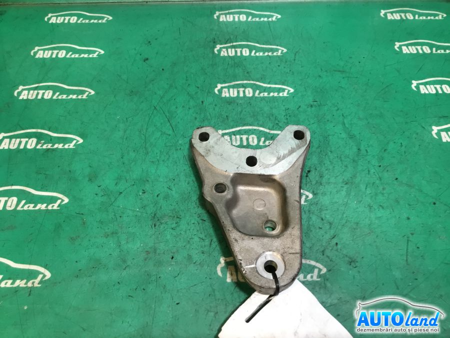 Suport Motor SKODA FABIA (6Y2) 1999-2025 Cod 6Q0199185S