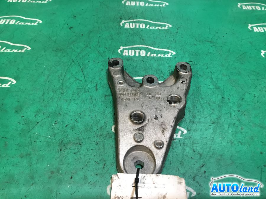 Suport Motor SKODA FABIA (6Y2) 1999-2025 Cod 6Q0199185S