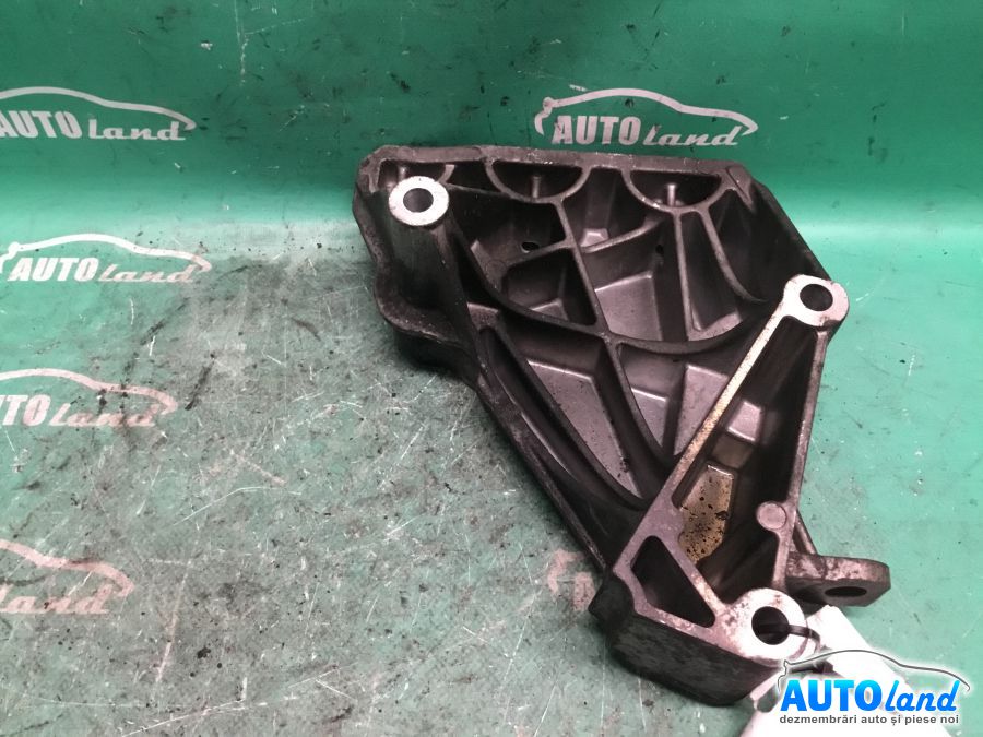 Suport Motor SKODA OCTAVIA (1U2) 1996-2010 Cod 038199207P