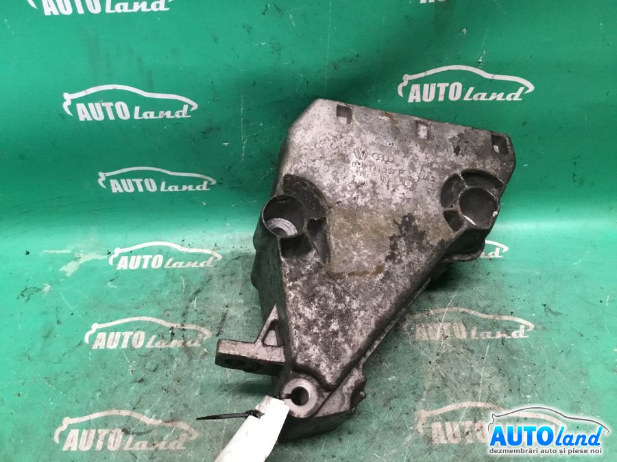 Suport Motor SKODA OCTAVIA (1U2) 1996-2010 Cod 038199207P